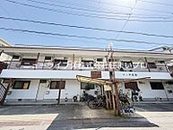 大阪府寝屋川市高柳栄町：物件画像／住まいプロ　ニューライブズ株式会社
