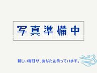 大阪府門真市寿町：物件画像／住まいプロ　ニューライブズ株式会社