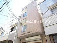 大阪府守口市金田町1丁目：物件画像／住まいプロ　ニューライブズ株式会社
