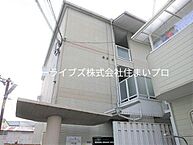 大阪府門真市御堂町：物件画像／住まいプロ　ニューライブズ株式会社