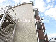 大阪府寝屋川市下神田町：物件画像／住まいプロ　ニューライブズ株式会社