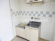 リフォーム中