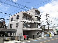 大阪府門真市上野口町：物件画像／住まいプロ　ニューライブズ株式会社