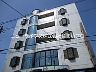 大阪府寝屋川市萱島東3丁目：物件画像／住まいプロ　ニューライブズ株式会社