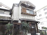 大阪府寝屋川市黒原新町：物件画像／住まいプロ　ニューライブズ株式会社