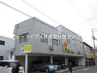 大阪府門真市下島町：物件画像／住まいプロ　ニューライブズ株式会社