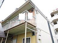 大阪府寝屋川市下木田町：物件画像／住まいプロ　ニューライブズ株式会社