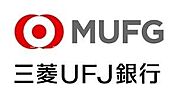 三菱ＵＦＪ銀行門真支店 786m