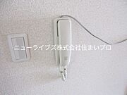 リフォーム中