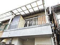 大阪府門真市城垣町：物件画像／住まいプロ　ニューライブズ株式会社