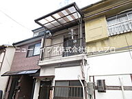 大阪府守口市大久保町3丁目：物件画像／住まいプロ　ニューライブズ株式会社