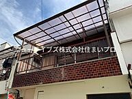 大阪府守口市金田町6丁目：物件画像／住まいプロ　ニューライブズ株式会社