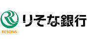 りそな銀行 寝屋川支店みいが丘出張所 1695m