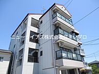 大阪府寝屋川市中木田町：物件画像／住まいプロ　ニューライブズ株式会社