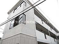 大阪府門真市石原町：物件画像／住まいプロ　ニューライブズ株式会社