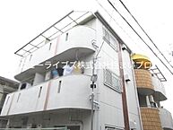 大阪府門真市御堂町：物件画像／住まいプロ　ニューライブズ株式会社
