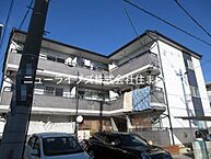 大阪府寝屋川市仁和寺本町5丁目：物件画像／住まいプロ　ニューライブズ株式会社