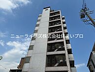 大阪府門真市舟田町：物件画像／住まいプロ　ニューライブズ株式会社