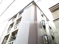 大阪府門真市上島町：物件画像／住まいプロ　ニューライブズ株式会社