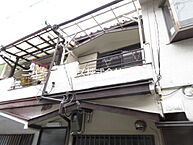 大阪府寝屋川市上神田2丁目：物件画像／住まいプロ　ニューライブズ株式会社