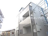 大阪府寝屋川市中神田町：物件画像／住まいプロ　ニューライブズ株式会社