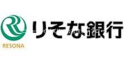 りそな銀行 寝屋川支店みいが丘出張所 636m