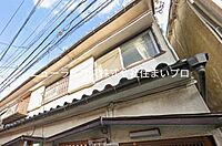 大阪府寝屋川市御幸東町：物件画像／住まいプロ　ニューライブズ株式会社