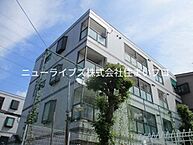 大阪府門真市大池町：物件画像／住まいプロ　ニューライブズ株式会社