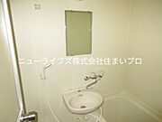 リフォーム中