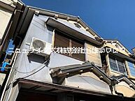 大阪府守口市大久保町3丁目：物件画像／住まいプロ　ニューライブズ株式会社