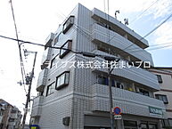 大阪府寝屋川市高柳6丁目：物件画像／住まいプロ　ニューライブズ株式会社