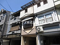 大阪府寝屋川市池田1丁目：物件画像／住まいプロ　ニューライブズ株式会社