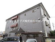 大阪府寝屋川市葛原2丁目：物件画像／住まいプロ　ニューライブズ株式会社