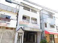 大阪府寝屋川市楠根南町：物件画像／住まいプロ　ニューライブズ株式会社