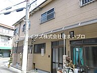 大阪府守口市大久保町3丁目：物件画像／住まいプロ　ニューライブズ株式会社