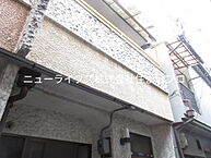 大阪府門真市宮野町：物件画像／住まいプロ　ニューライブズ株式会社