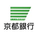 京都銀行寝屋川支店 708m