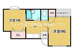 京阪本線 古川橋駅 徒歩7分