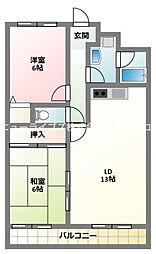 京阪本線 寝屋川市駅 徒歩20分