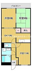 京阪本線 古川橋駅 徒歩15分