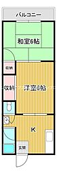 京阪本線 寝屋川市駅 徒歩31分