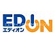 周辺：エディオン寝屋川店 772m