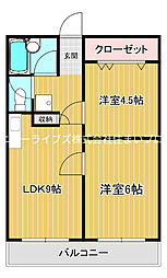 京阪本線 古川橋駅 徒歩13分 3階/-