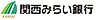 周辺：関西みらい銀行 門真支店 846m