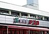 周辺：食品館アプロ 守口藤田店 589m