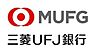 周辺：三菱ＵＦＪ銀行門真支店 773m