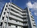 京阪本線 萱島駅 3.2kmの賃貸マンション