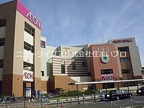 大阪府守口市大久保町5丁目（賃貸アパート1LDK・1階・37.13㎡） その17