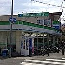 ファミリーマート