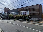 フランテロゼ覚王山　徒歩3分（180ｍ）